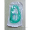 Disposable Nasal Oxygen Cannula